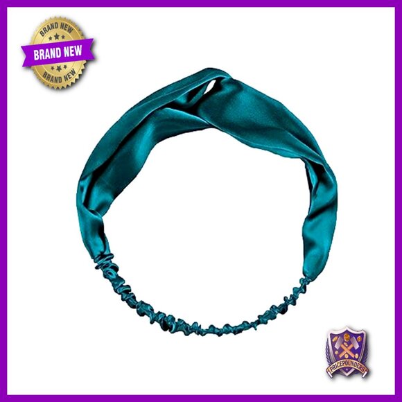 Hair_Accessories